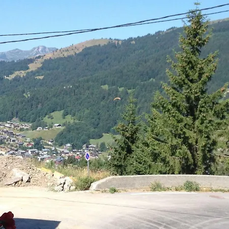 Appartement In Northern Alps With Skiing Nearby